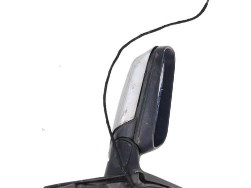 Left mirror BMW 3 Touring (E46) 320 d | BP30969360C26