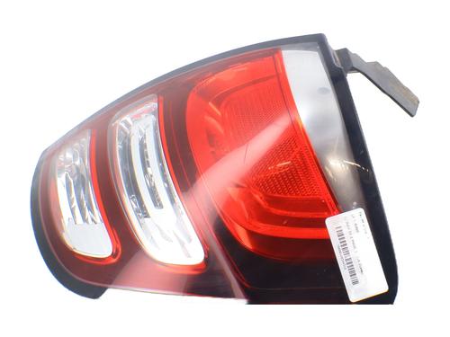 Højre baglygte CITROËN C3 II (SC_) 1.4 HDi 70 (SC8HZC, SC8HR0, SC8HP4) | BP28168905C35 