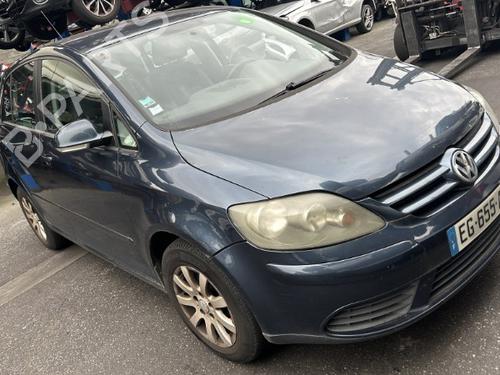 Right front window switch VW GOLF PLUS V (5M1, 521) 1.9 TDI | BP25681373I26  - Image 10