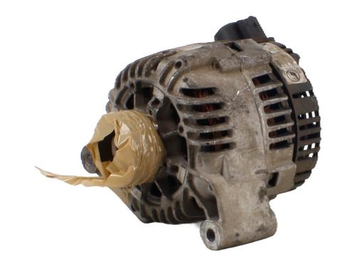 Alternator RENAULT CLIO II Hatchback Van (SB0/1/2_) 1.9 D (SB0R) | BP25682137M7  - Image 5