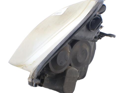 Used Left headlight Left headlight FORD S-MAX (WA6) 2.2 TDCi (175 hp) 35959042 35959042