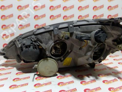 Used Right headlight MERCEDES-BENZ A-CLASS (W168) A 160 (168.033, 168.133) (102 hp) 25674369
