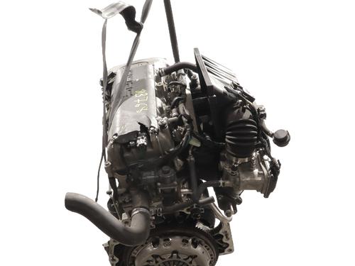 Used Engine Engine SUZUKI SWIFT III (MZ, EZ) 1.3 (RS413, ZC11S) (92 hp) 25674720 25674720