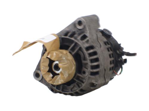 Alternator PEUGEOT 306 Hatchback (7A, 7C, N3, N5) 1.9 D | BP27258123M7 