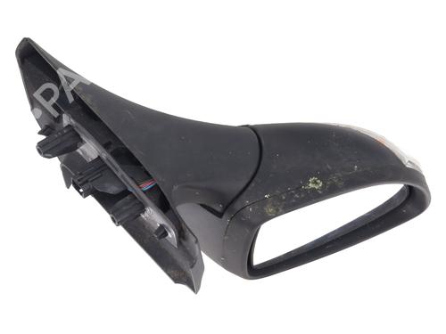 Retrovisor esquerdo RENAULT ZOE (BFM_) ZOE | BP33237675C26 - Image 5