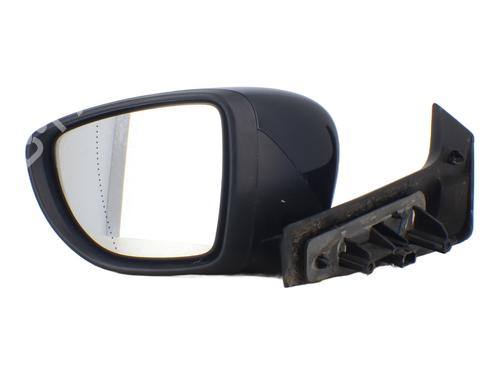 Left mirror RENAULT ZOE (BFM_) ZOE (BFMD) | BP32985258C26  - Image 6