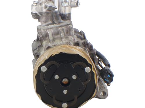 AC compressor SUBARU XV (_GP_) 2.0 D AWD (GPD) | BP36369273M34 - Image 6