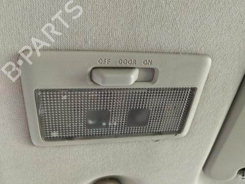 interior-roof-light-suzuki-swift-iii-mz-ez-2005-34455468 main image