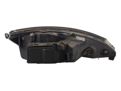 Højre forlygte FORD FOCUS I (DAW, DBW) 2.0 16V | BP28518854C29