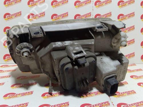 Used Right headlight VW POLO III (6N1) 60 1.4 (60 hp) 25688783