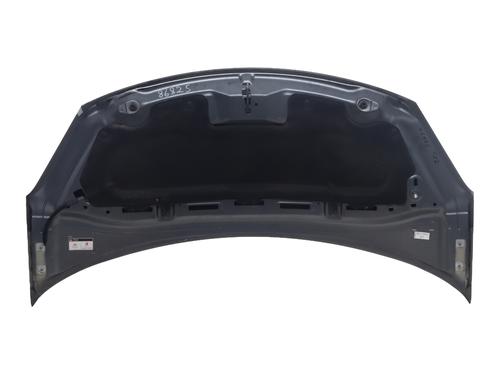 Motorhjelm CITROËN C3 II (SC_) 1.4 HDi 70 (SC8HZC, SC8HR0, SC8HP4) | BP27218227C1 