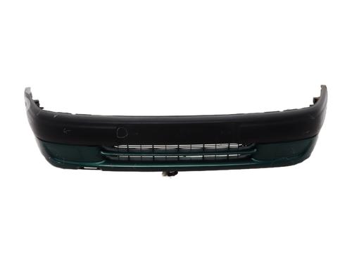 Used Front bumper CITROËN SAXO (S0, S1) 1.1 X, SX (60 hp) 25682501