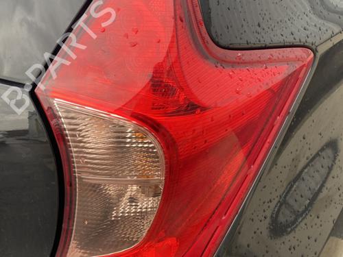 Farolim direito NISSAN NOTE (E12) 1.5 dCi | BP32369141C35 - Image 2