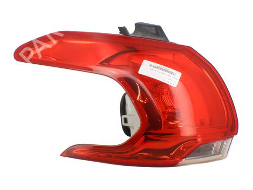 left-taillight-peugeot-2008-i-cu_-2013-32025268 main image