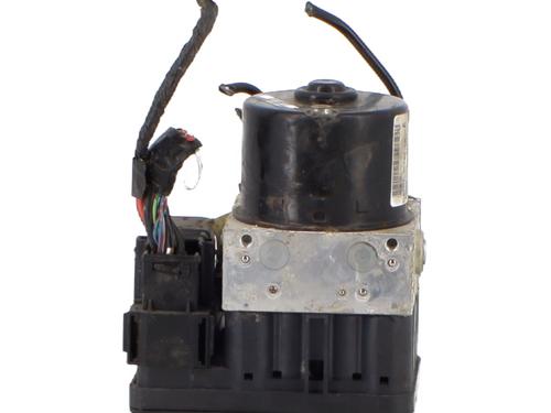 ABS pump FORD FOCUS II (DA_, HCP, DP) 1.6 Ti | BP25675644M43 