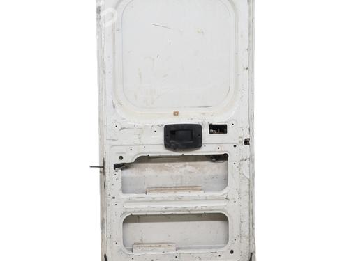 right-tailgate-citroen-jumper-ii-van-2006-33945993 main image