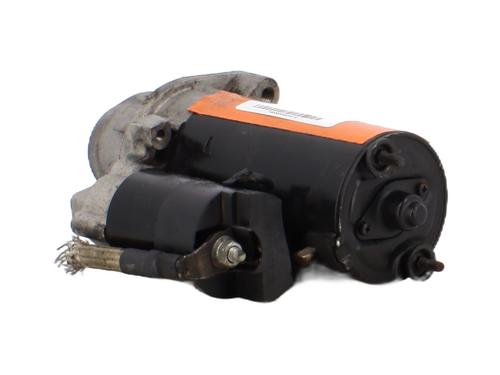 Starter MERCEDES-BENZ VITO Van (W638) 108 D 2.3 (638.064, 638.068) | BP25683445M8 