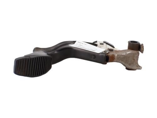 Break pedal FIAT 500 (312_) 1.3 D Multijet (312AXB1A) | BP25680439I19 - Image 2