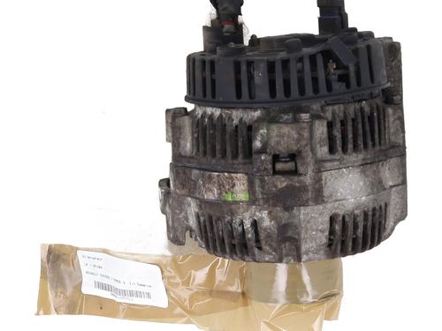 Generator RENAULT TWINGO I (C06_) 1.2 16V (C060) | BP29847311M7 