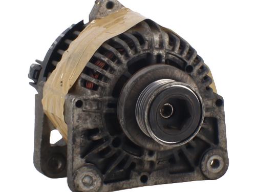 Alternator RENAULT CLIO II (BB_, CB_) 1.5 dCi (B/CB07) | BP27275267M7 