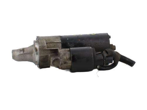 Starter MERCEDES-BENZ E-CLASS (W211) E 320 (211.065) | BP25692334M8 