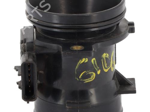Mass air flow sensor FORD FOCUS I Turnier (DNW) | BP25699867M95 - Image 3