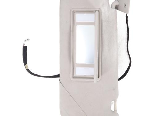 BP30849053I1 main image