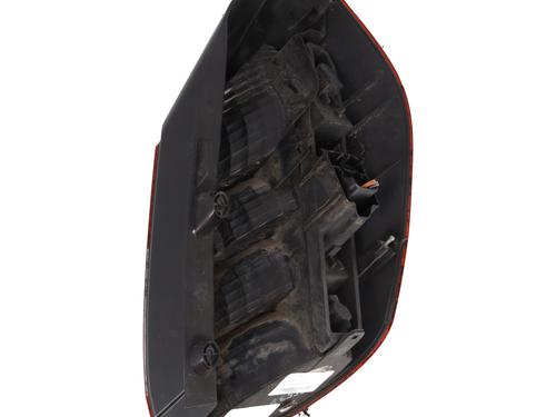 left-taillight-renault-scenic-ii-jm01_-2003-2004-2005-2006-2007-2008-2009-2010-25674046 main image