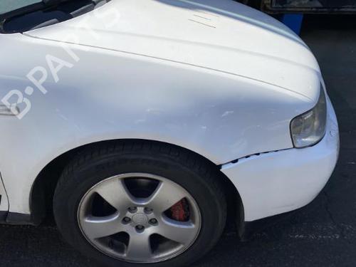 right-front-fenders-audi-a3-8l1-1996-1997-1998-1999-2000-2001-2002-2003-2004-2005-2006-27998616 main image
