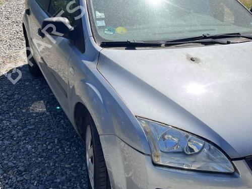 Engine FORD FOCUS II (DA_, HCP, DP) 1.4 | BP25678275M1  - Image 8