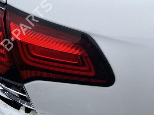 left-tailgate-light-citroen-c4-ii-nc_-2009-30941977 main image