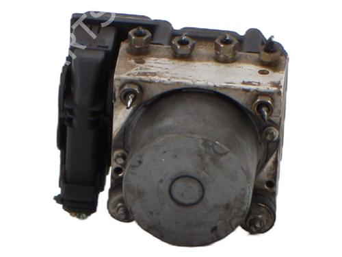 ABS pump PEUGEOT 307 Break (3E) 1.6 16V | BP25685019M43 