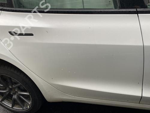 Steering column stalk TESLA MODEL 3 (5YJ3) EV | BP25673923I23 - Image 12