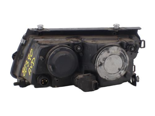 Right headlight VW PASSAT B5 Variant (3B5) 1.6 | BP27294884C29 - Image 3