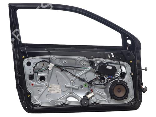 Rudehejsemekanisme ventre foran FIAT STILO (192_) 1.9 D Multijet | BP26453984C22