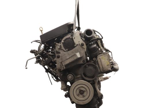 Engine OPEL CORSA E (X15) 1.3 CDTI (08, 68) | BP29890658M1 - Image 3