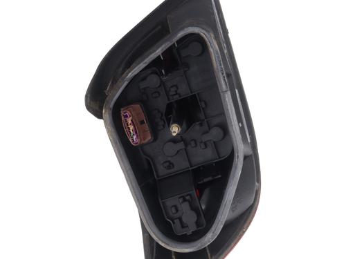 Right taillight CITROËN XSARA (N1) 1.6 i | BP27655437C35 