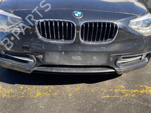 left-front-fog-light-bmw-1-f20-2011-2012-2013-2014-2015-2016-2017-2018-2019-33535412 main image