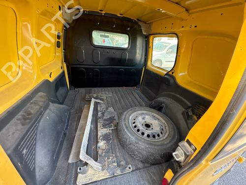 Engine RENAULT KANGOO Express (FW0/1_) Z.E. (FW0Z, FW1Z) | BP39979580M1 - Image 7