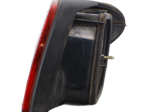 Left taillight CITROËN XSARA (N1) 1.8 i | BP25697815C34 