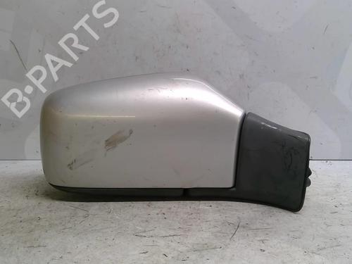 right-mirror-volvo-v70-i-875-876-1995-1996-1997-1998-1999-2000-25696801 main image