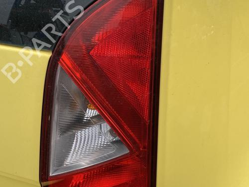 right-taillight-seat-mii-kf1-ke1-2011-28424987 main image
