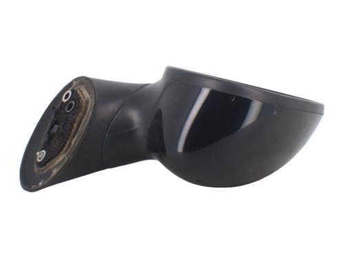 Left mirror BMW 3 (E90) 320 d | BP28805525C26 - Image 3