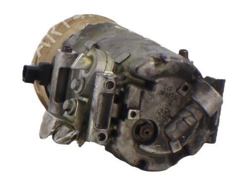 AC compressor FORD FOCUS II (DA_, HCP, DP) 1.6 Ti | BP25673134M34 - Image 5