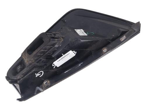 Left taillight FIAT PUNTO EVO (199_) 1.3 D Multijet (199AXC1A, 199BXC1A, 199AXT1A, 199BXT1A) | BP31863223C34