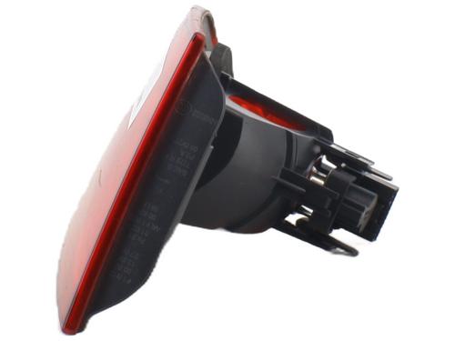 Left tailgate light BMW X1 (E84) xDrive 23 d | BP27592906C79 - Image 3