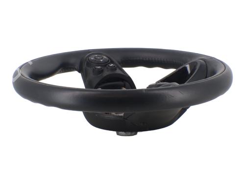 Steering wheel MINI MINI COUNTRYMAN (F60) Cooper SE ALL4 | BP28116366C49  - Image 7