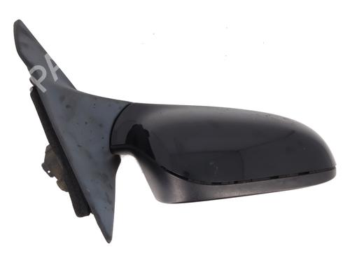 right-mirror-saab-9-3-estate-e50-2005-2006-2007-2008-2009-2010-2011-2012-2013-2014-2015-25695583 main image