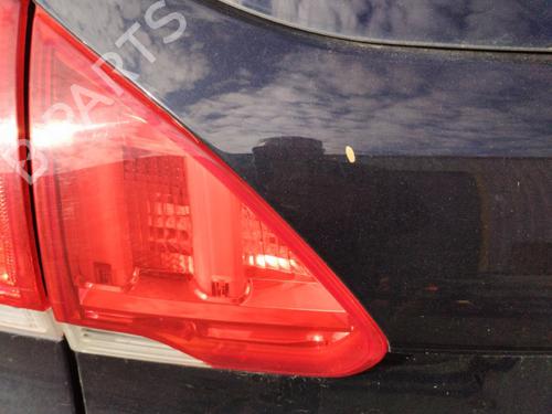 left-tailgate-light-peugeot-2008-i-cu_-2013-36396619 main image