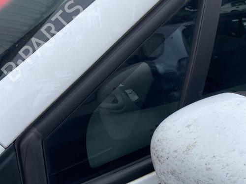 Deflettore anteriore sinistro RENAULT CLIO IV (BH_) 1.5 dCi 90 (90 hp) 32366390